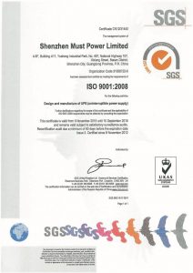 SO9001-2008-certificates