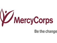 Mercy-Corps-GTS