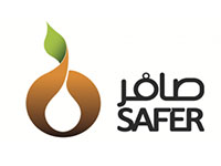 Safer-Logo-GTS