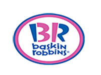 baskin