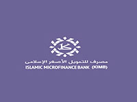 islamk-bank