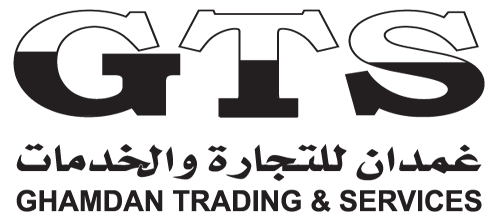 GHAMDAN TRADING SERVICES