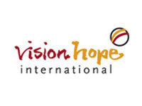 visionhope-GTS