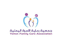yemen-famliy