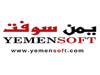 yemensoft-GTS